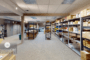 property gallery-image