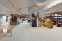 property gallery-image