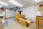 property gallery-image