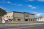 property gallery-image