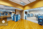 property gallery-image