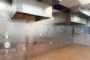property gallery-image