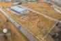 property gallery-image
