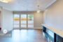 property gallery-image