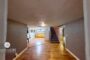 property gallery-image