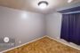 property gallery-image