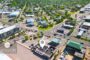property gallery-image