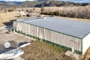 property gallery-image