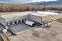 property gallery-image