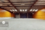 property gallery-image