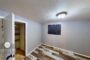 property gallery-image