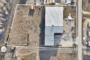 property gallery-image