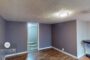 property gallery-image
