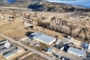 property gallery-image