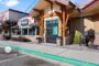property gallery-image