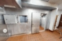 property gallery-image