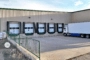 property gallery-image