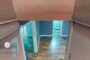 property gallery-image