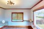 property gallery-image