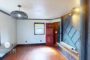 property gallery-image