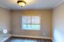 property gallery-image