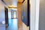 property gallery-image