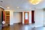 property gallery-image