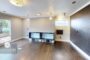 property gallery-image