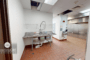 property gallery-image