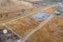 property gallery-image