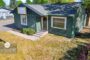 property gallery-image