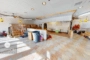 property gallery-image
