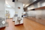 property gallery-image