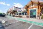property gallery-image