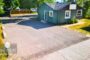 property gallery-image