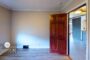 property gallery-image