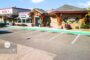 property gallery-image