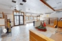property gallery-image
