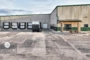 property gallery-image