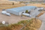 property gallery-image