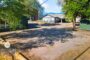 property gallery-image