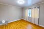 property gallery-image