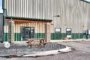 property gallery-image