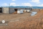 property gallery-image