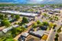 property gallery-image