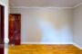property gallery-image