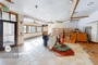 property gallery-image