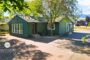 property gallery-image