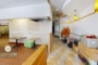 property gallery-image