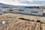 property gallery-image